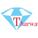 tharwa.com.eg