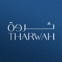 Tharwah
