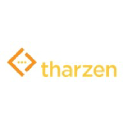 tharzen.com