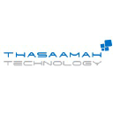 Thasaamah Technology in Elioplus
