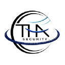 thasecurity.com