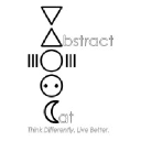 thatabstractcat.com