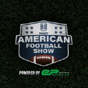 thatamericanfootballshow.com