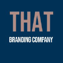 thatbranding.company
