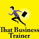 thatbusinesstrainer.com