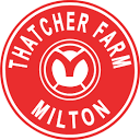 Thatcher Farm