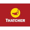 Thatcher Foundations