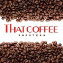 thatcoffeeroasters.com