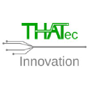 thatec-innovation.com