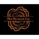 thatfirewoodguy.com