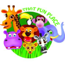 That Fun Place
