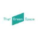 thatgreenspace.com