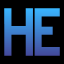 Thathelife