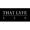That Lyfe LLC