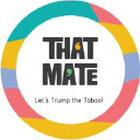 thatmate.com