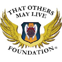 that others may live foundation