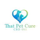 That Pet Cure
