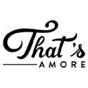 thatsamoreitaly.it