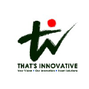 thatsinnovative.com