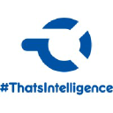 thatsintelligence.com