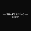 thatsliving.com