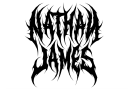 NJ  Avatar