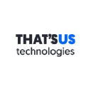 That's Us Technologies, Inc.