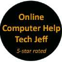That Tech Jeff Online Computer Help
