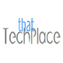 thattechplace.com
