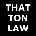Thatton Law LLC