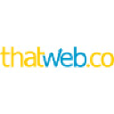 thatweb.co