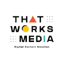 thatworksmedia.com
