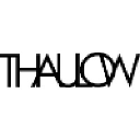 thaulow.co
