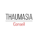 thaumasia.com