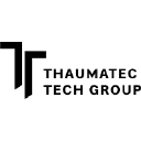 thaumatec.com
