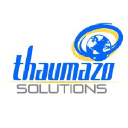 thaumazosolutions.com