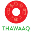 thawaaq.com