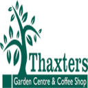 thaxters.co.uk
