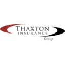 Thaxton Insurance