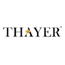 thayerleaderdevelopment.com