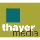 Thayer Media