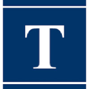 thayer partners