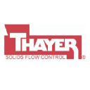 thayerscale.com