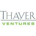 thayerventures.com