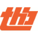 thb-holding.com