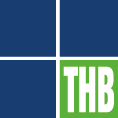 thbcolombia.com