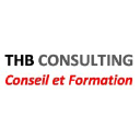 thbconsulting.fr