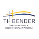 thbender.com