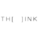 thboxink.com