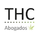 thcabogados.org